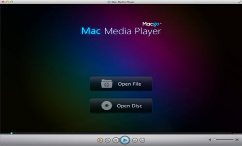 Best App To Watch Avi On Mac